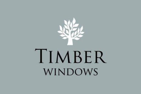 Timber Windows