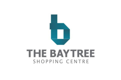 The Baytree Shopping Centre