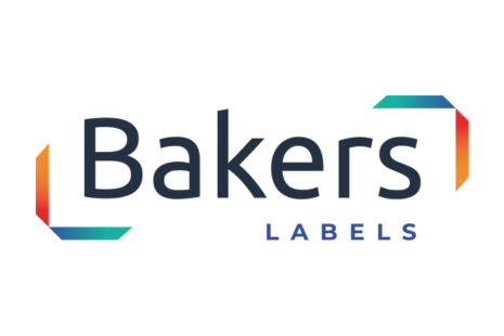 Baker Labels | Brentwood Connected