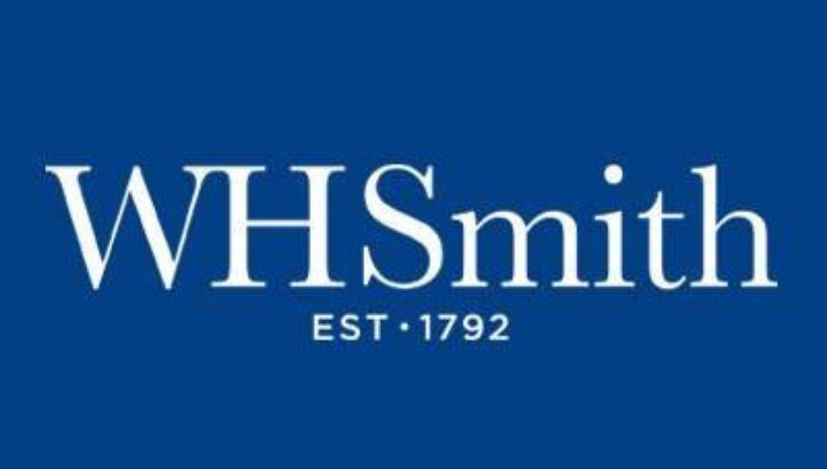 WHSmith