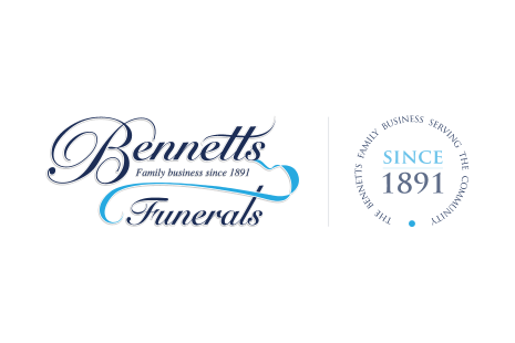 Bennetts Funerals