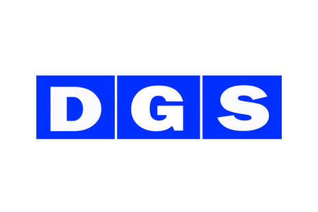 Double Glazing Supplies logo