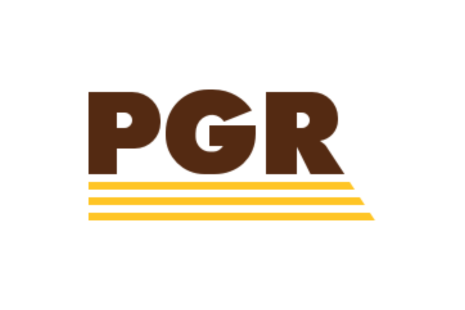 PGR Builders & Timber Merchants