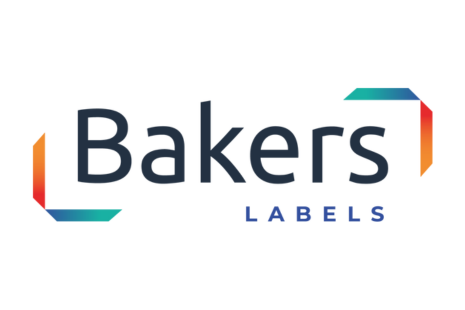 Baker Labels