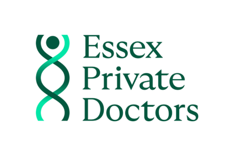 Essex Private Doctors