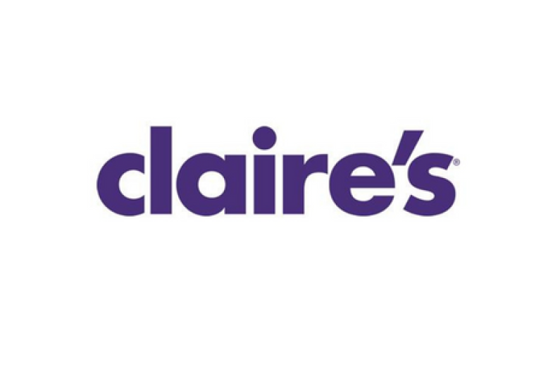 Claires