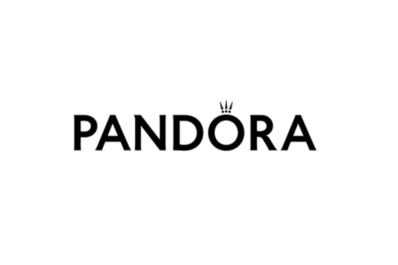 Pandora