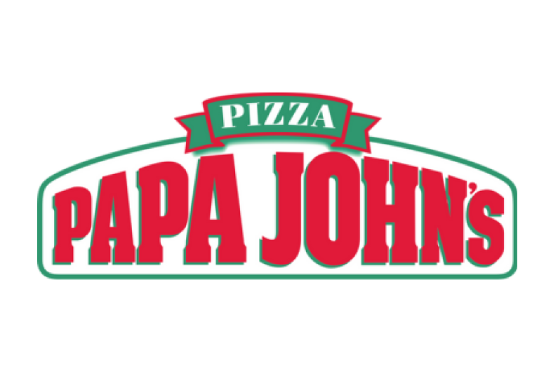 Papa Johns