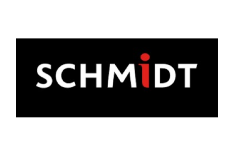 Schmidt