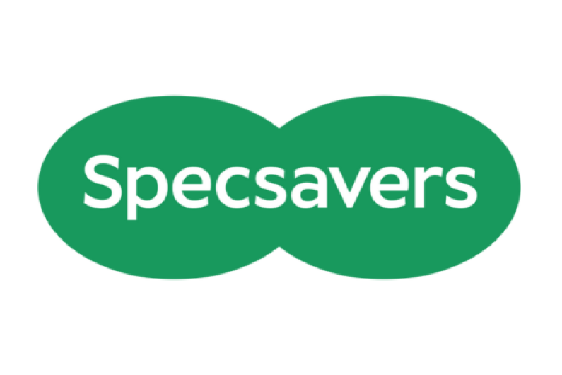 Specsavers