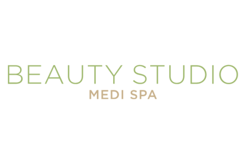 The Beauty Studio Medi Spa logo