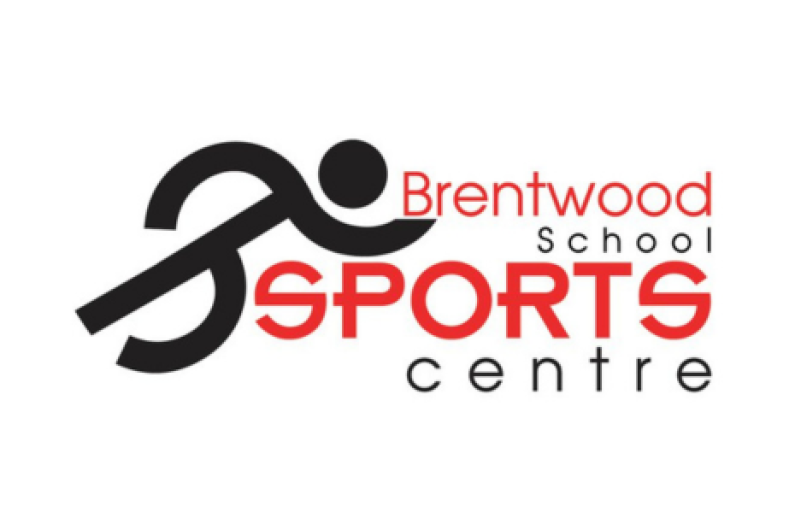 Brentwood School Sports Centre