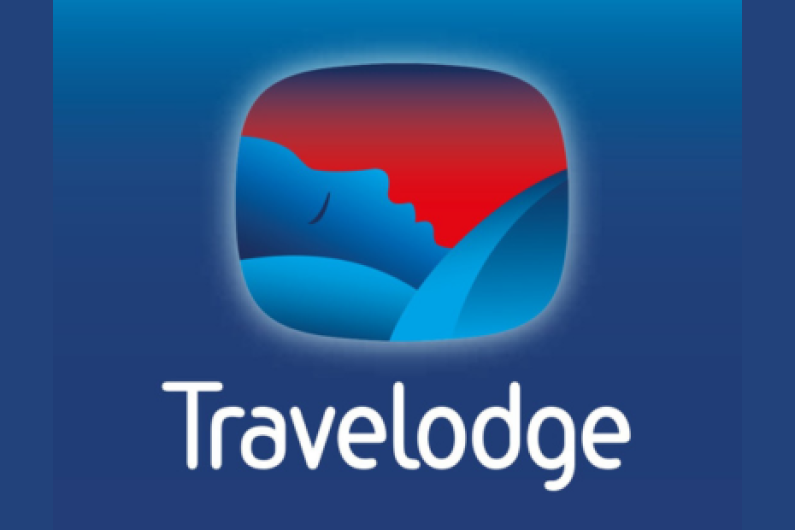 Travelodge