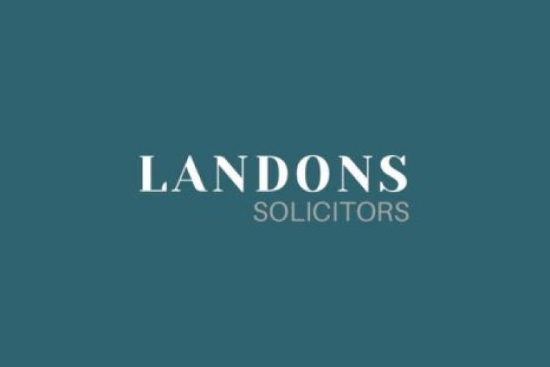 Landons Solicitors