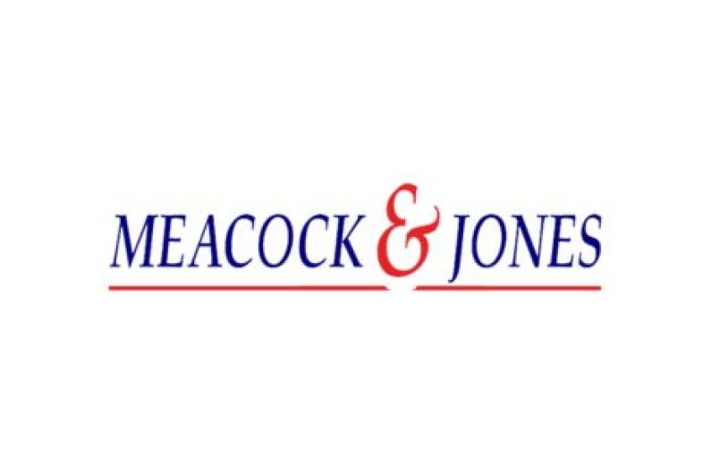 Meacock and Jones