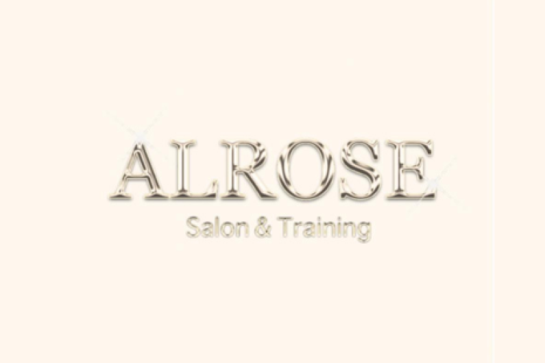 Alrose Salon & Training LTD 
