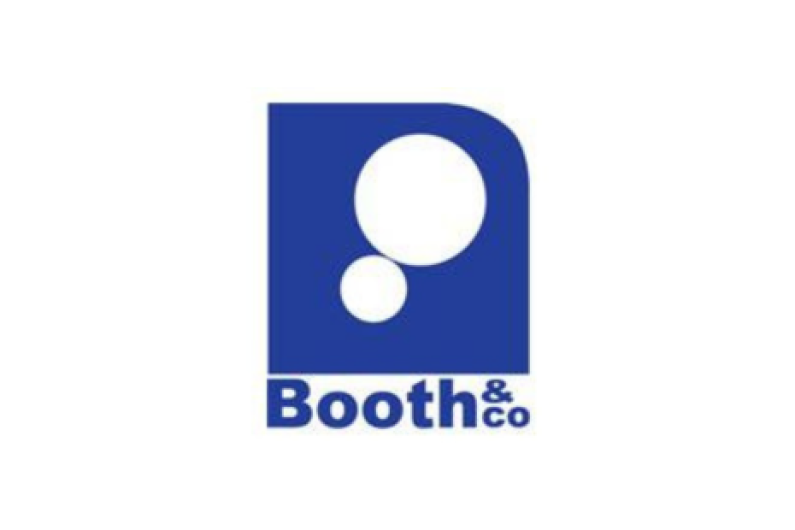 Booth Accountants