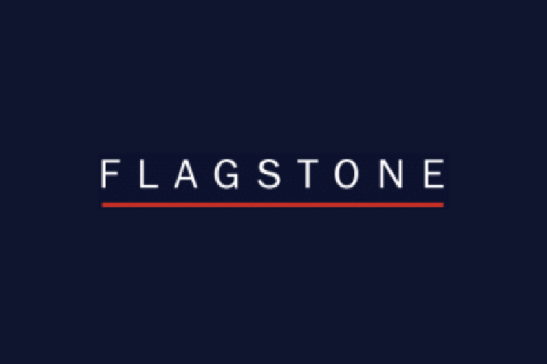 Flagstone