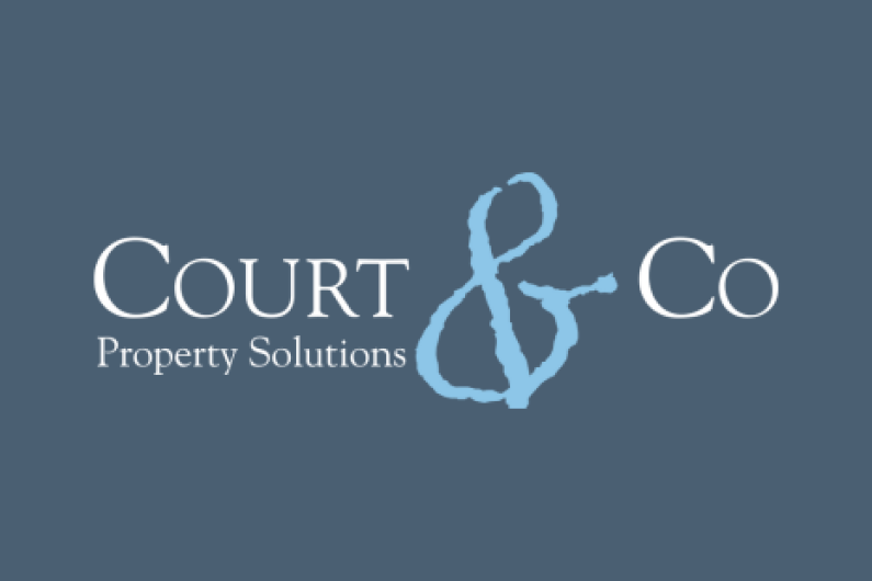 Court & Co Property Solutions